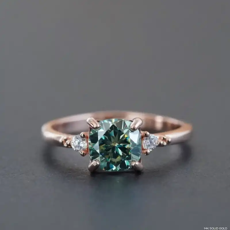 /public/photos/live/67 (2).webp